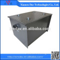 High quality portable grease trap , grease trap for kitchen